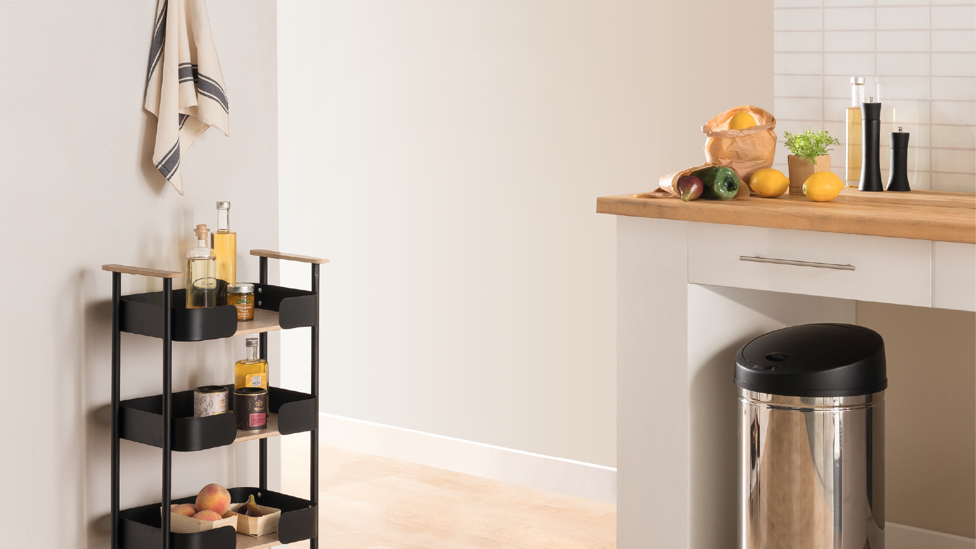 /on/demandware.static/-/Sites-homa-storefront-pt/default/dw477271c2/Cozinha - Arrumação de cozinha _20240124 textos SEO páginas categorias.jpg